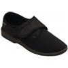 Scholl ALIDA MC EL TEX+MICROF W NE37