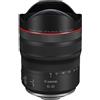 Canon RF 10-20mm F4 IS STM