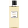 Hermes Terre D'Hermes Gel Doccia 200ml