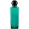 Hermes Orange Verte Eau De Cologne 200 ml Vapo
