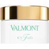 Valmont Icy Falls Gelatina Struccante Rinfrescante 100 Ml