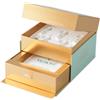 Valmont Eye Regenerating Mask Treatment Maschera Occhi Al Collagene 5 Pezzi