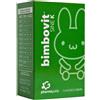 PHARMAGUIDA Srl Pharmaguida Bimbovit Sine K Gocce 15 Ml