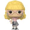FUNKO POP TV FRIENDS MONICA GELLER CHASE 1279 VINYL FIGURE NEW!
