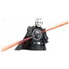 DIAMOND SELECT TOYS Star Wars: Obi-Wan Kenobi Grand Inquisitor Busto 1/6 15 cm Diamond Select Toys