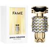 Paco Rabanne Fame 50ML Eau De Parfum