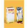 Biotrading Unipersonale Destrolac Confort Polvere 250 G