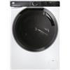 Hoover H7WD 610MBC-S Lavatrice 56 cm 10 kg 1600 Giri/min Classe A Bianco