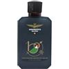 Aeronautica Militare Cento Anni dell'Aeronautica Militare Eau de parfum 100ml
