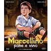 DYNIT Marcellino Pane e Vino (1955) (Box Set) ( Blu Ray)