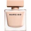 Narciso Rodriguez Narciso Poudree 90 ML Eau de Parfum