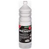 kemipol Bioetanolo Combustibile denaturato Bio per Stufe e Camini 1 litro inodore e incolore