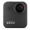 GoPro MAX fotocamera per sport d'azione 16,6 MP 5K Ultra HD Wi-Fi"