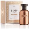 Bois 1920 Astratto 100 ml, Eau de Parfum Spray