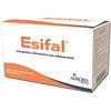 AURORA BIOFARMA Srl ESIFAL 30 Oral Stick 10ml
