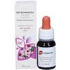 ADAMAH Srl EIE ECHINACEA 30 ML GTT