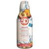 CANTASSIUM BENESSERE 1968 SRL 5D SLEEVERATO PESCA 500ML