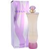Versace Woman 100 ml eau de parfum per donna
