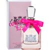 Juicy Couture Couture La La 100 ml eau de parfum per donna