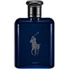 Ralph Lauren Polo Blue 125 ml parfum per uomo