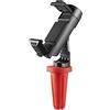 Hama Porta Cellulare Bottle Pod Fun, per Smartphone 5,8-8,5 cm