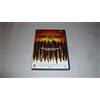 Metropolitan Film & Video ARMEE DES MORTS (L') - ed simple - DVD