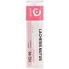 Lachesis Cemon Lachesis Mutus 30Ch Granuli 4 g