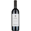 Argiolas Costera Cannonau Di Sardegna Doc 2021 Cl.75 14,5°
