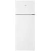 AEG RDS424E1AW koel-vriescombinatie Vrijstaand 206 l E Wit (925 992 270)