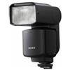 Sony HVL-F60RM2 flash per fotocamera Alpha