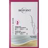 Biopoint Color Mask Silver 30ml