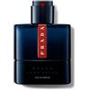 Prada Luna Rossa Ocean Eau de Parfum - 50ml