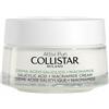 Collistar Attivi Puri Crema Acido Salicilico + Niacinamide 50ml