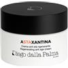 Diego dalla Palma Astaxantina Crema Anti Età Rigenerante 50ml