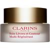 Clarins Multi-Régénérante Baume Anti-Rides Lèvres et Contour 15ml