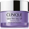 Clinique Take the Day Off Balm 30ml