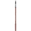 Catrice OCCHI CATRICE EYE BROW STYLIST MATITA SOPRACC 015 -
