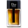 Dior DIOR HOMME Dior Homme Intense Eau de Parfum