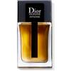 Dior Homme Int.eau De Parfumvaporisateur 50 Edt Va 50ml edt va 50 Edt Va 50