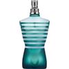 Jean Paul Gaultier LE MALE Le Male Eau de Toilette