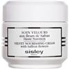 Sisley SOIN VELOURS Trattamento Viso Nutriente Giorno e Notte 50 ML - 50 ML