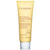 Clarins Doux Nettoyant Moussant Hydratant Detergente Schiumogeno Idratante