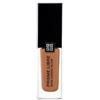 Givenchy PRISME LIBRE SKIN-CARING GLOW Fondotinta -