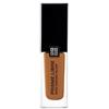 Givenchy PRISME LIBRE SKIN-CARING GLOW Fondotinta -