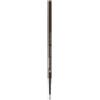 Catrice Slim'Matic Ultra Precise Matita per Sopracciglia Resistente all'Acqua -