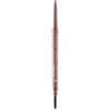 Catrice Slim'Matic Ultra Precise Matita per Sopracciglia Resistente all'Acqua -