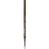 Catrice Slim'Matic Ultra Precise Matita per Sopracciglia Resistente all'Acqua -