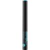 Catrice Liquid Liner Eyeliner Waterproof