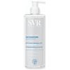 Svr PHYSIOPURE Eau Micellaire