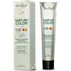 Renée Blanche NATUR COLOR GREEN Intensificatore Neutro- Naturcolor Tubo
